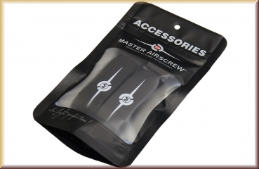Hi-Energy 3S 2800mAh 35C EC3 (Größe: ) (Ripmax Futaba O-HE3S280035C-EC3)